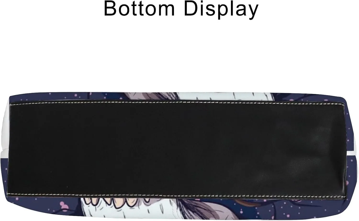 Leather Handbags Women's Crossbody Handbags Work Tote Bags for Women Coach Handbags Tote Bag with Zipper