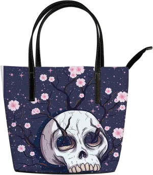 Leather Handbags Women's Crossbody Handbags Work Tote Bags for Women Coach Handbags Tote Bag with Zipper