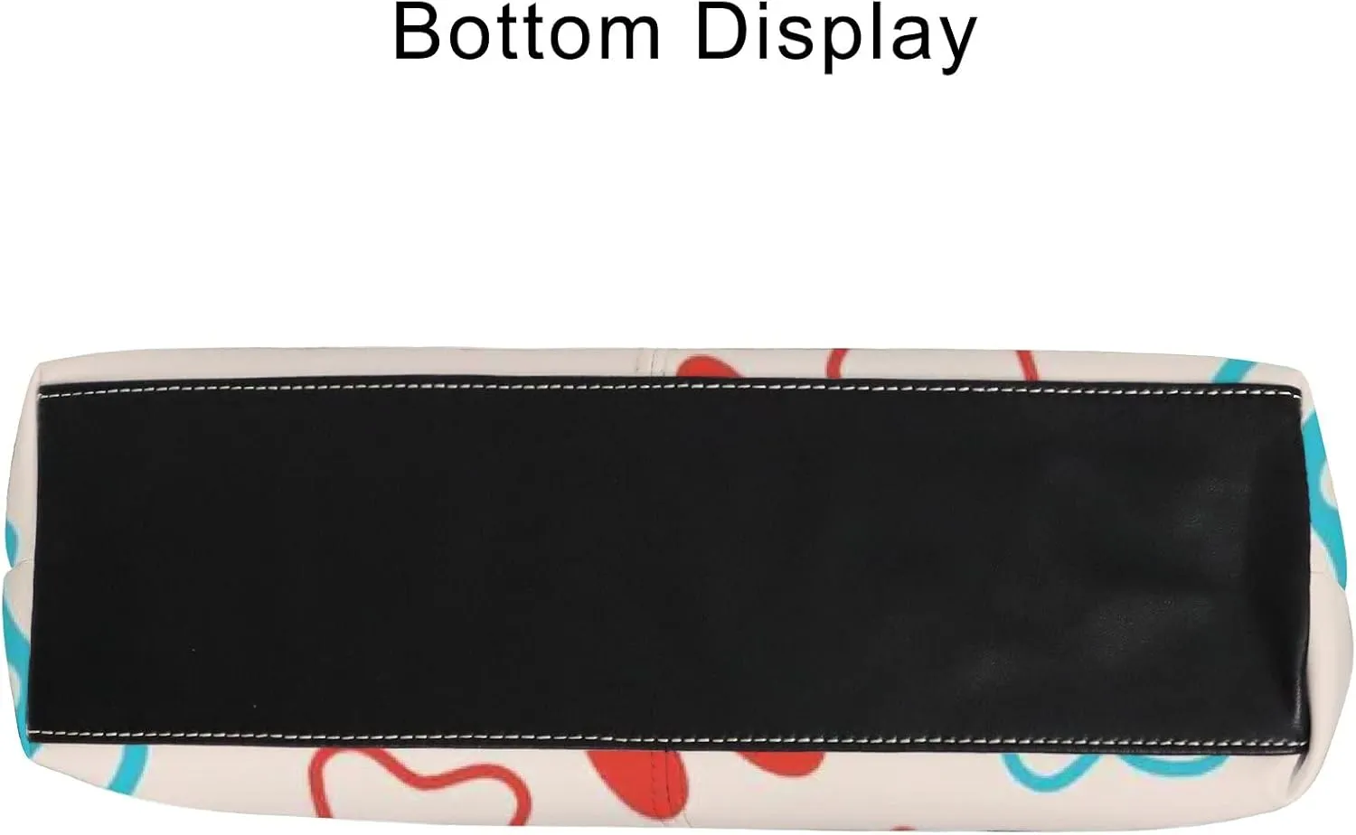 Leather Handbags Women's Crossbody Handbags Work Tote Bags for Women