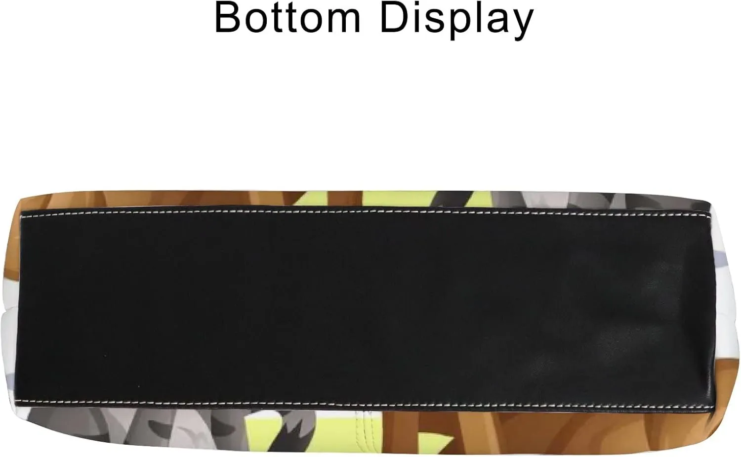 Leather Handbags Women's Crossbody Handbags Work Tote Bags for Women