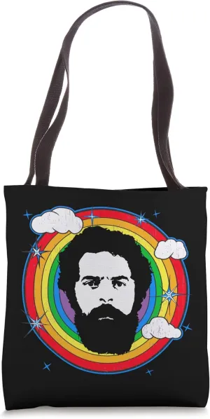 Lula Love Lula 2022 President Of Brazil Retro Vintage Style Tote Bag