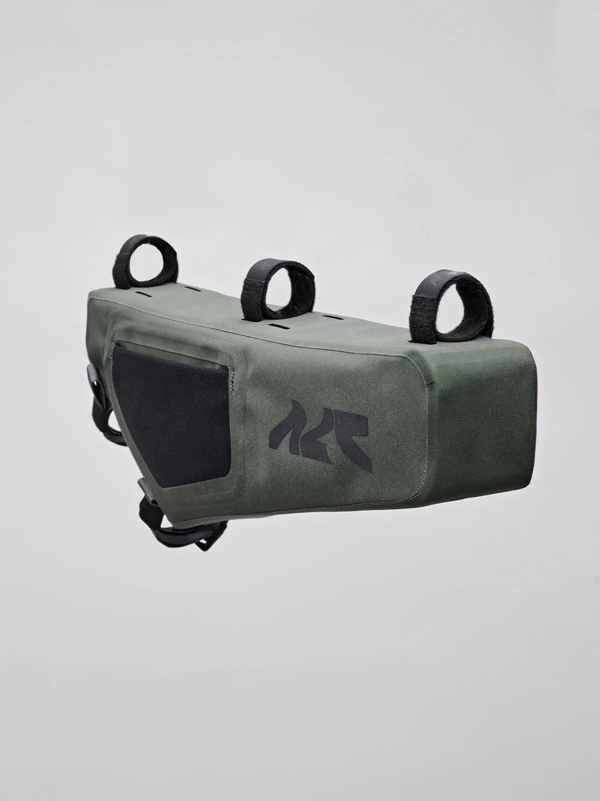 Maap x Apidura: Frame Pack 4L - Loam