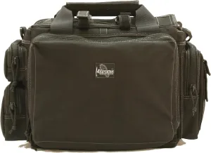 Maxpedition Multi Purpose Bag
