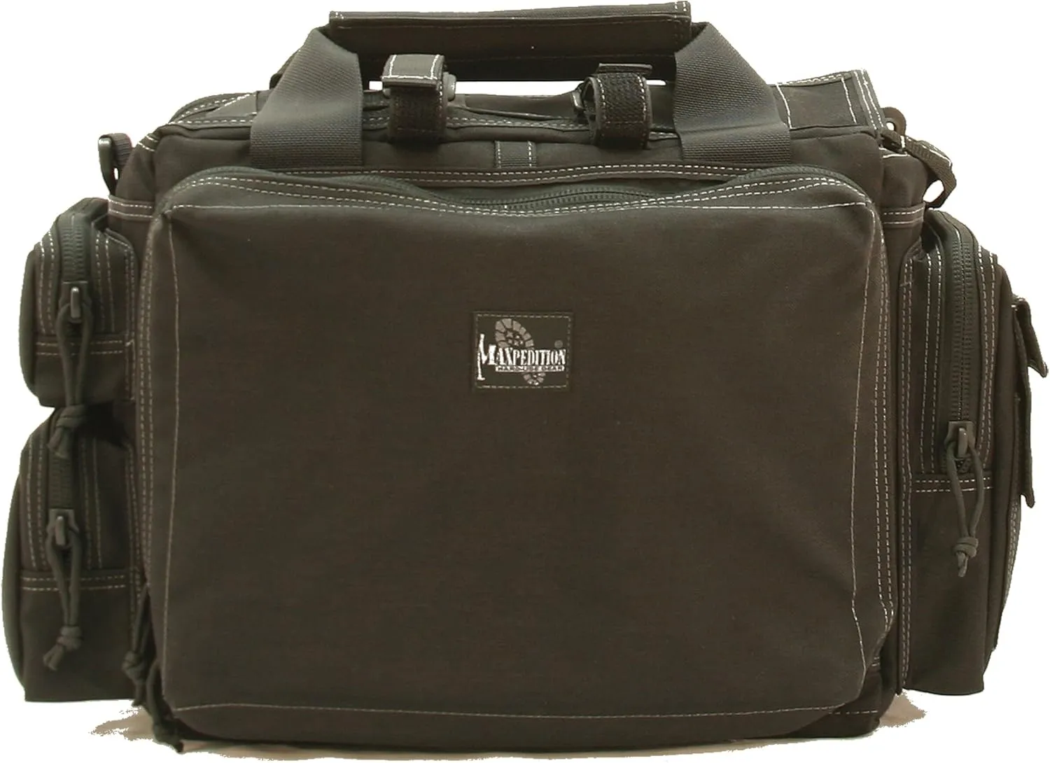 Maxpedition Multi Purpose Bag