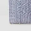 MEDIUM BASKET - BLUE LILAC