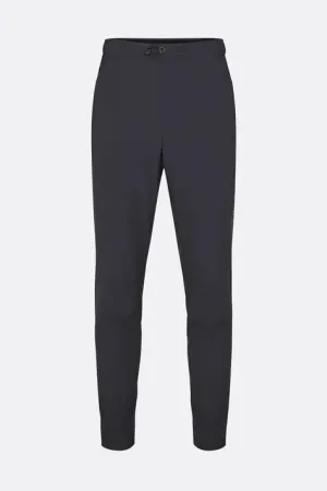 Momentum Pant - Men's