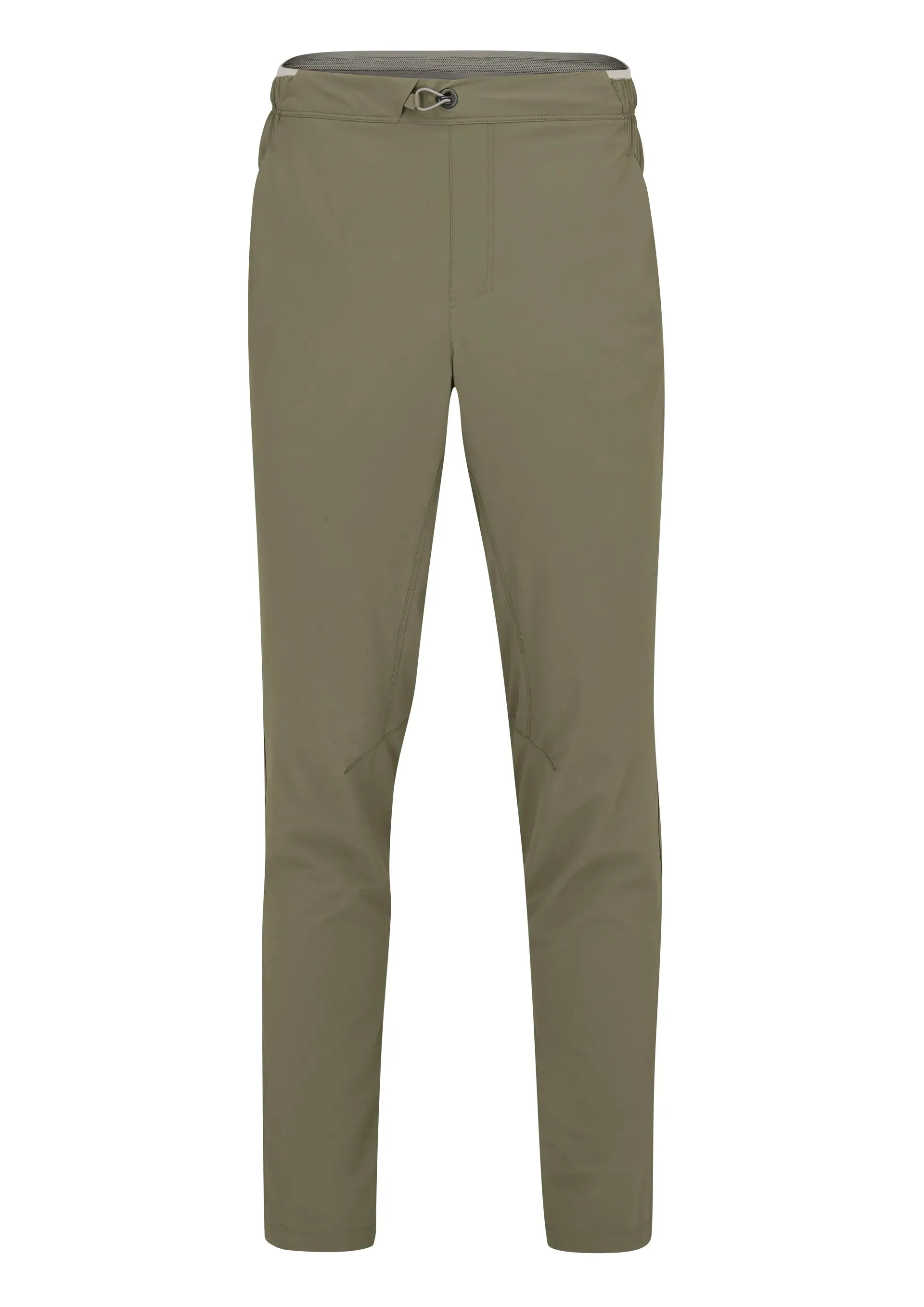 Momentum Pant - Men's