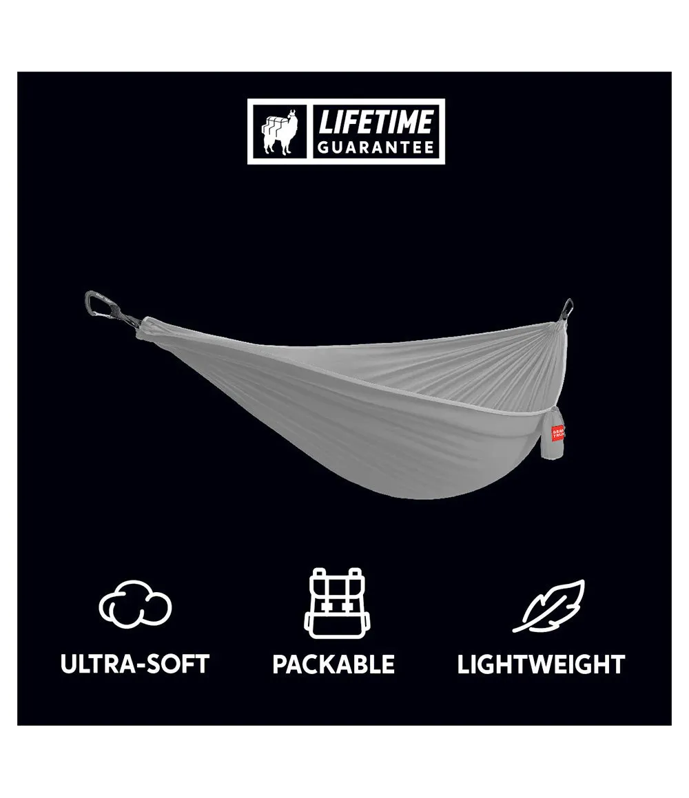 Nano Hammock