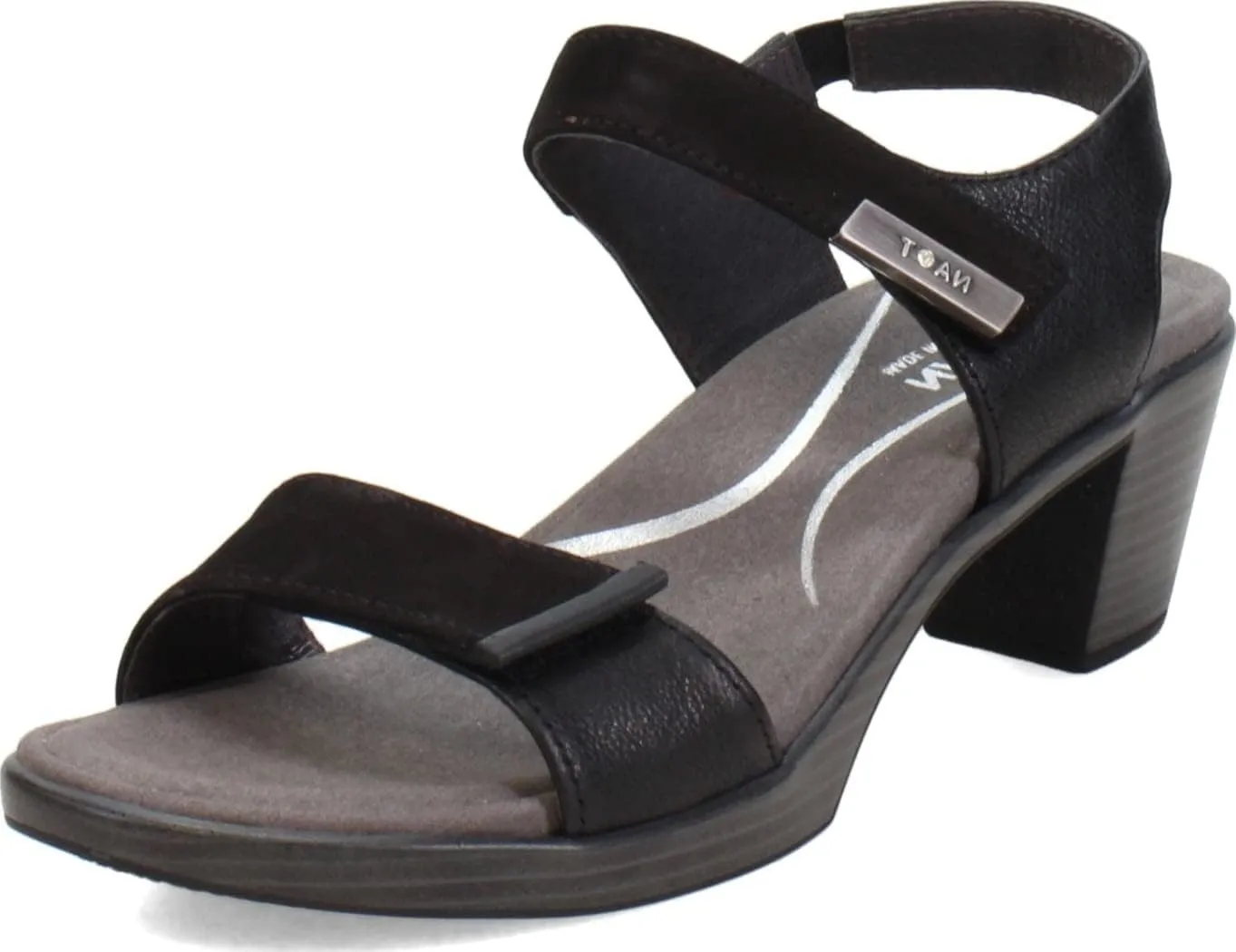 NAOT Women's Intact Sandal