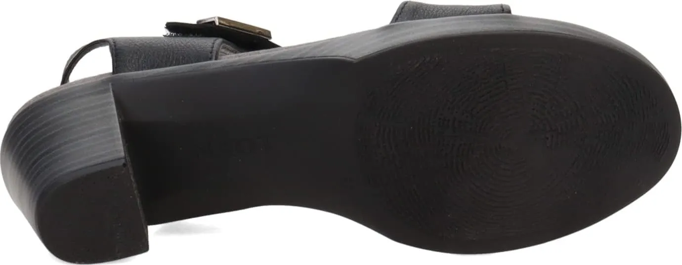NAOT Women's Intact Sandal