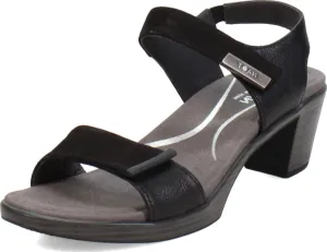 NAOT Women's Intact Sandal
