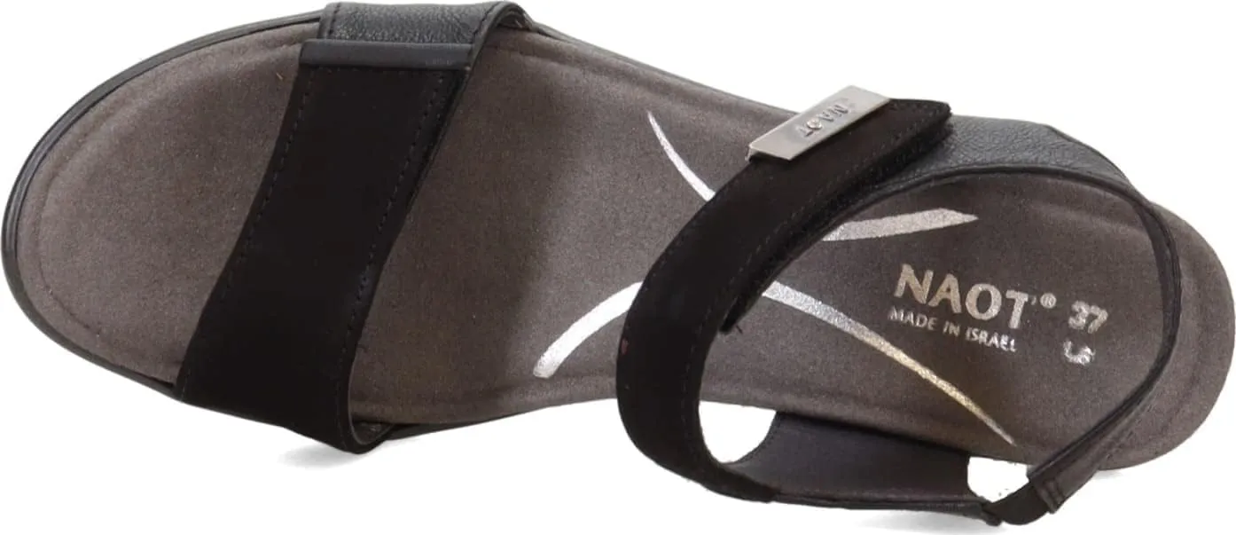 NAOT Women's Intact Sandal