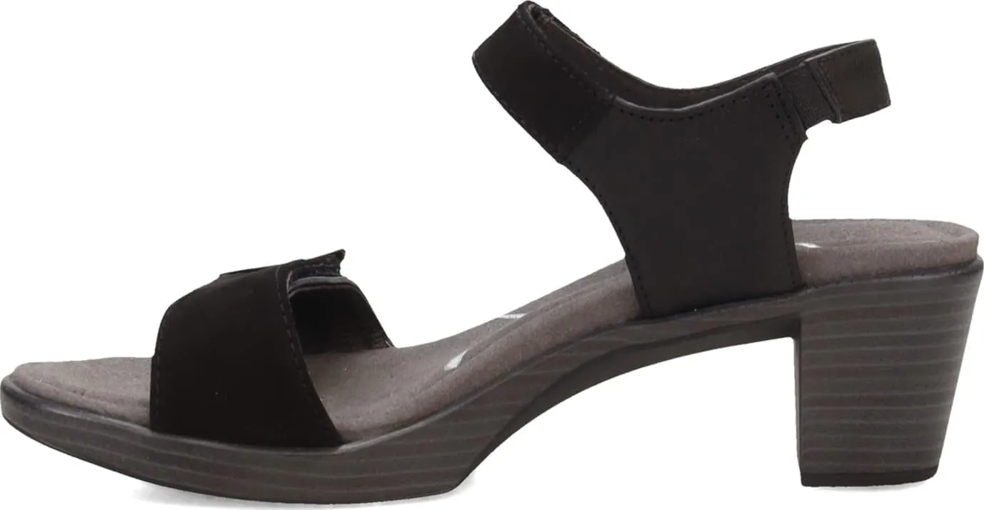 NAOT Women's Intact Sandal