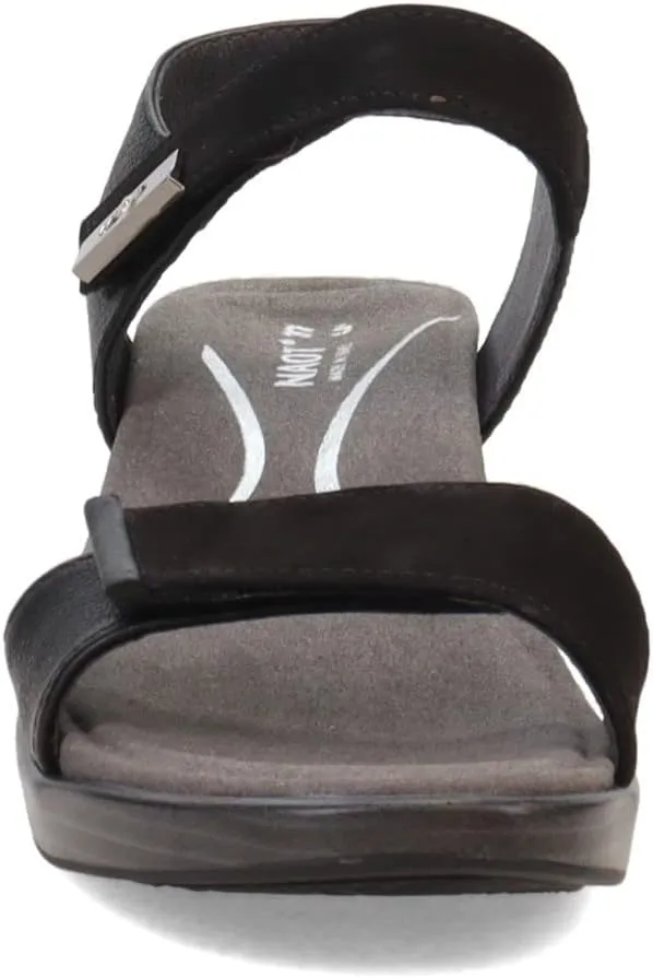 NAOT Women's Intact Sandal