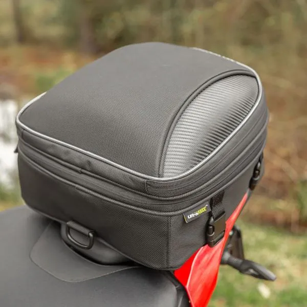 NELSON-RIGG Tailbag CL-1060-S Sport