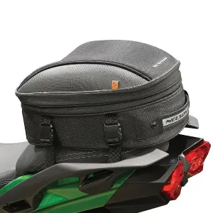 NELSON-RIGG Tailbag CL-1060-S Sport