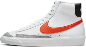Nike Men's Blazer Mid '77 Vintage Shoes