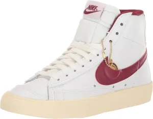 Nike Women's Modern