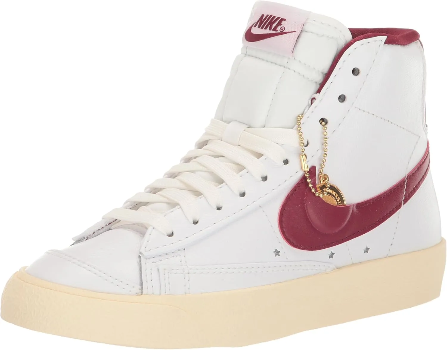 Nike Women's Modern