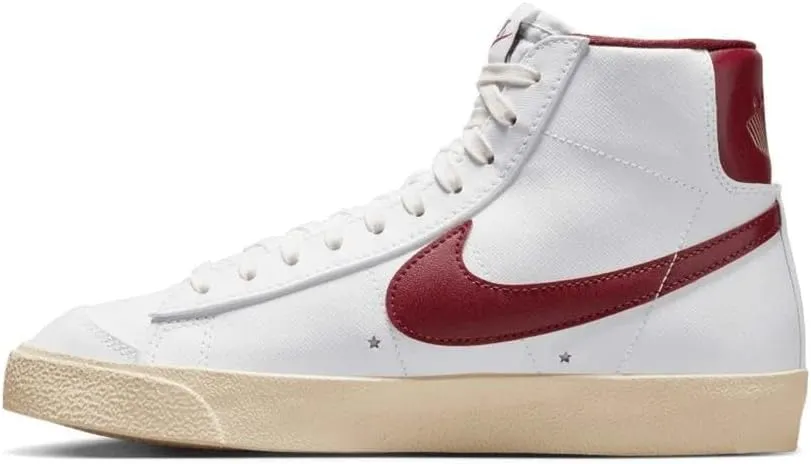 Nike Women's Modern