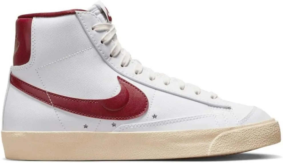 Nike Women's Modern