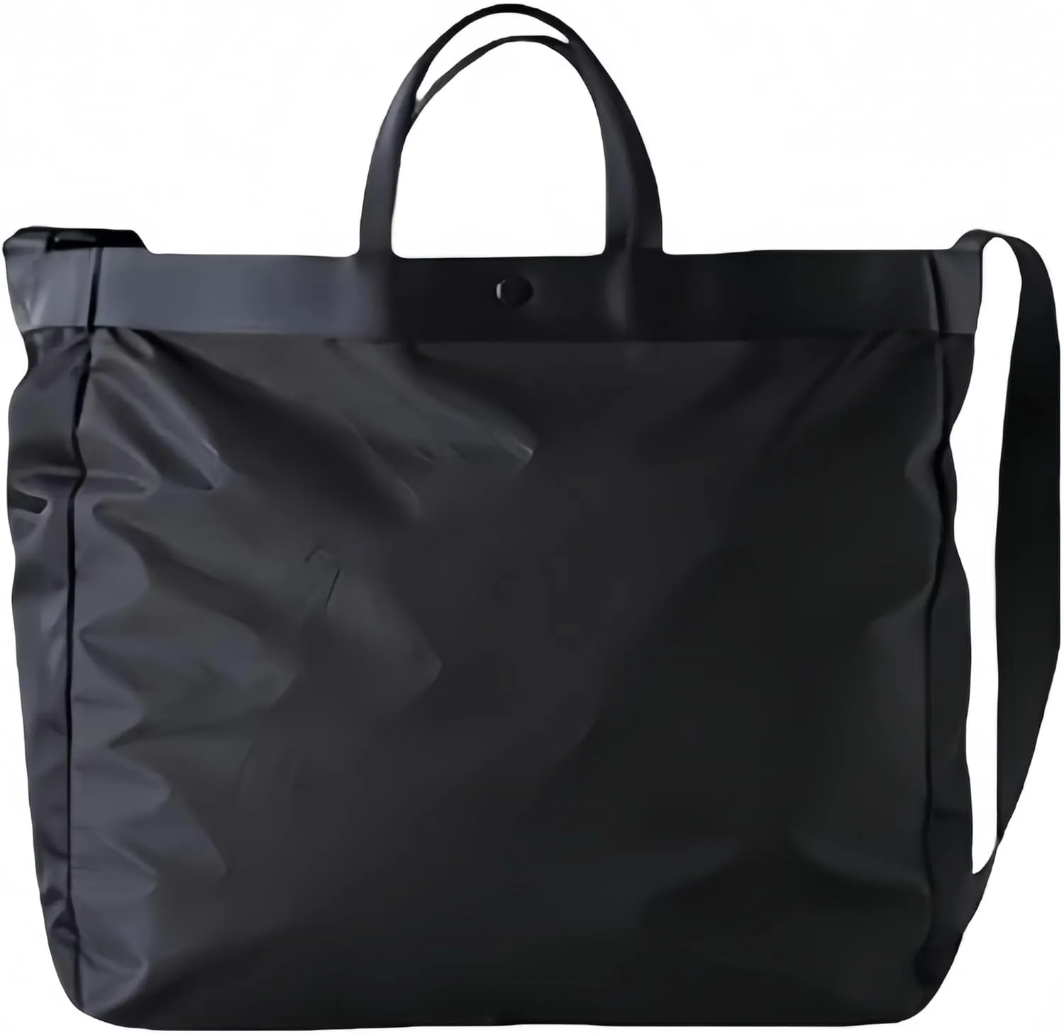 Nylon Cross Body Purses for Women，Nylon Cross Body Bags for Women，Nylon Shoulder Bag，Nylon Bags for Women