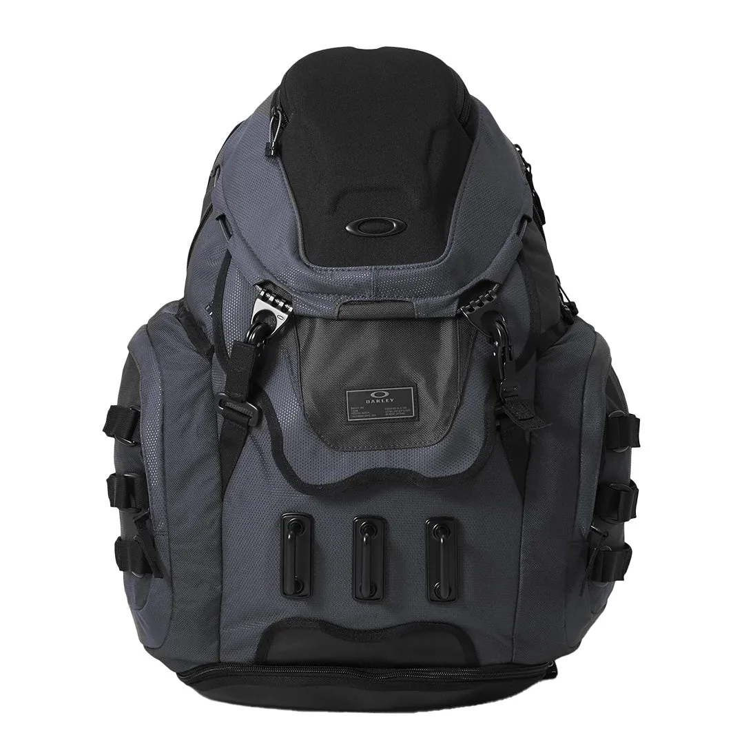 Oakley Kitchen Sink Backpack - 34L
