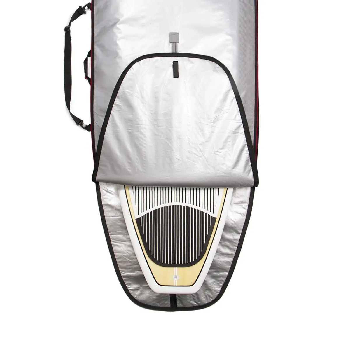 Ocean and Earth 5mm Barry Basic SUP Board Bag