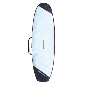 Ocean and Earth 5mm Barry Basic SUP Board Bag