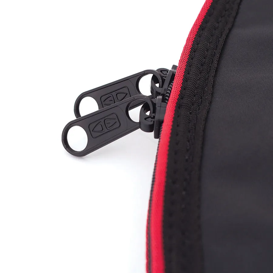 Ocean and Earth 5mm Barry Basic SUP Board Bag