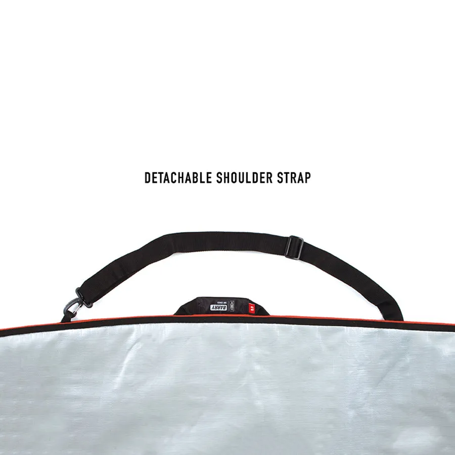 Ocean and Earth 5mm Barry Basic SUP Board Bag