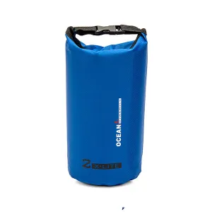 Ocean Dynamics 2L X Lite Dry Bag