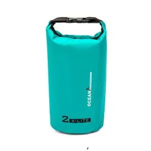 Ocean Dynamics 2L X Lite Dry Bag