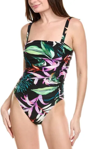One-Piece