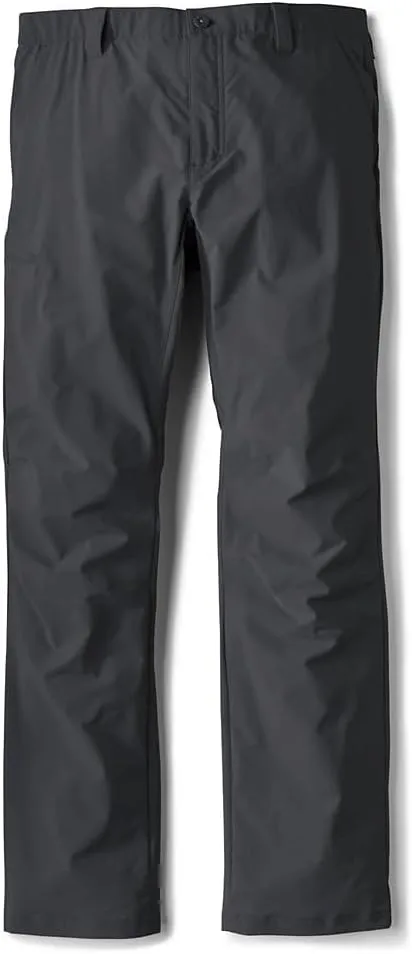 Orvis Jackson Quick-Dry Pants for Men - Lightweight, Breathable Outdoor Wear for Hiking, Camping & Travel Adventures