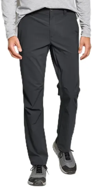 Orvis Jackson Quick-Dry Pants for Men - Lightweight, Breathable Outdoor Wear for Hiking, Camping & Travel Adventures