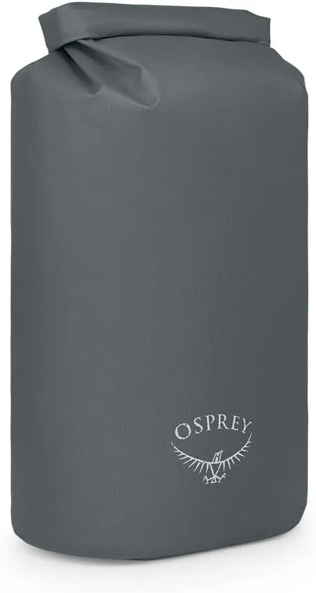 Osprey Waterproof Dry Bag