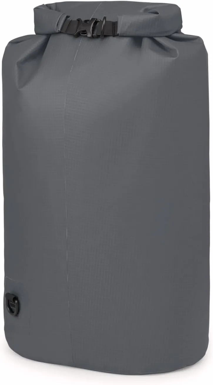 Osprey Waterproof Dry Bag