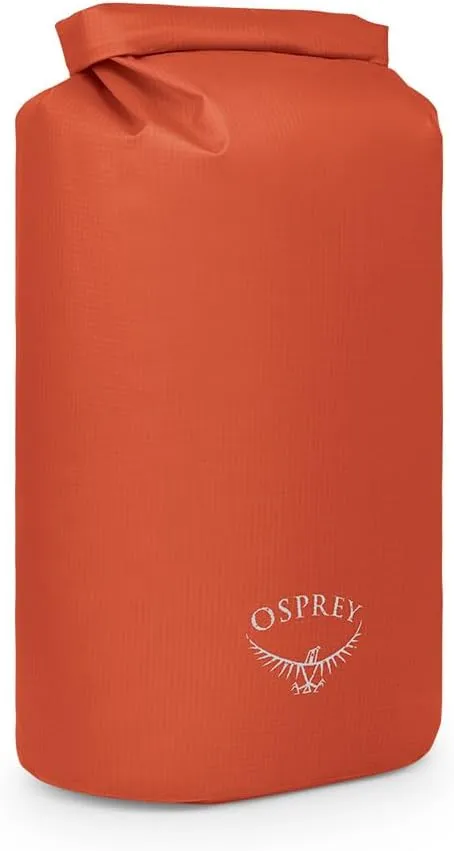 Osprey Waterproof Dry Bag