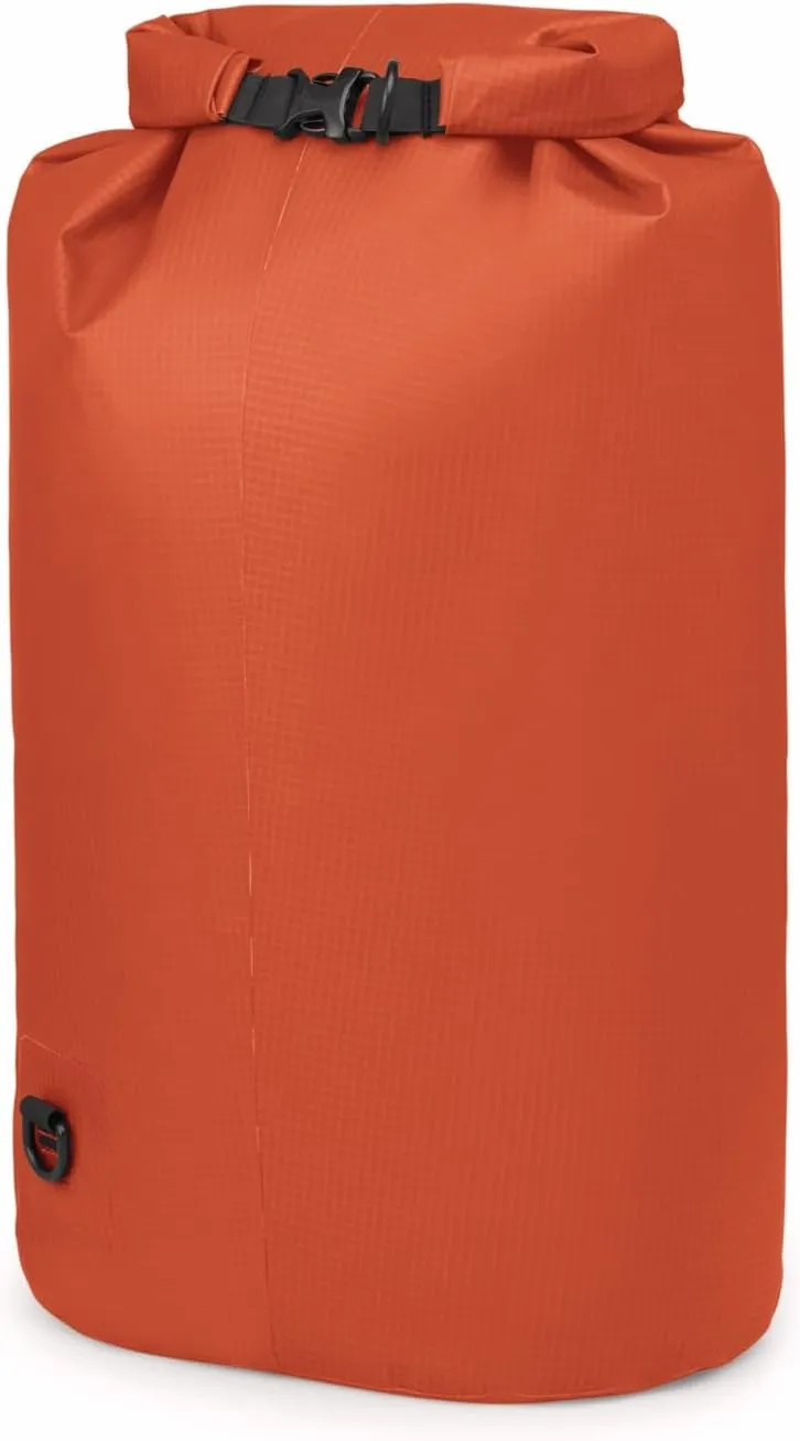 Osprey Waterproof Dry Bag