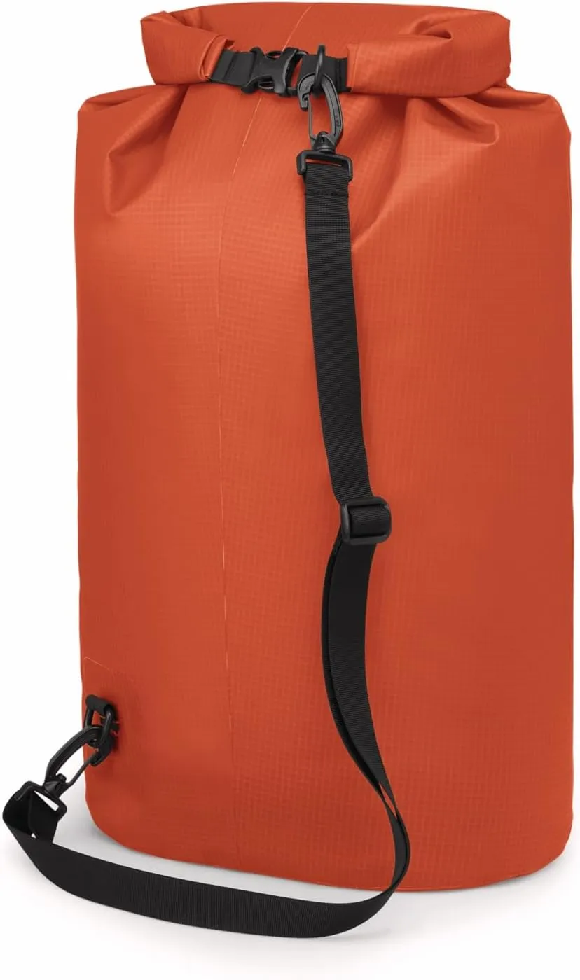 Osprey Waterproof Dry Bag