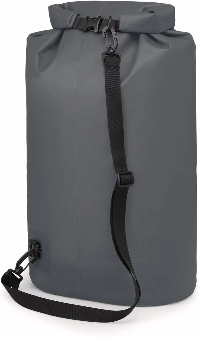 Osprey Waterproof Dry Bag