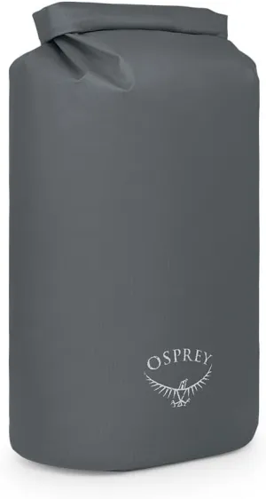 Osprey Waterproof Dry Bag