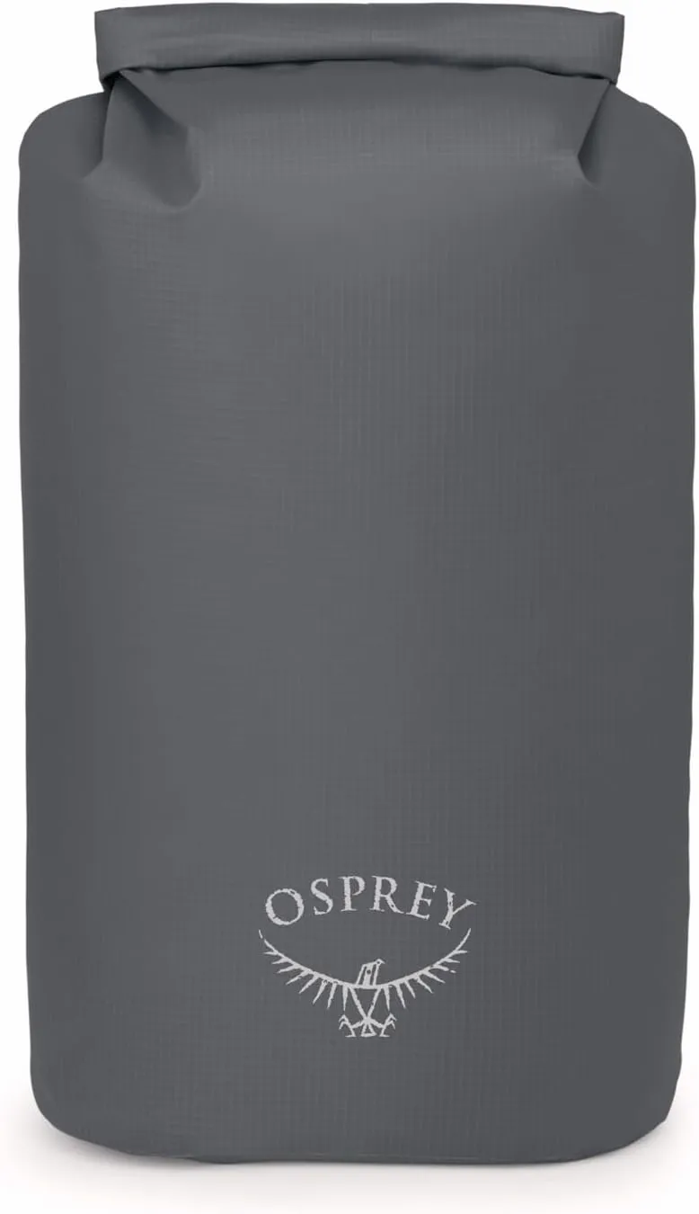 Osprey Waterproof Dry Bag