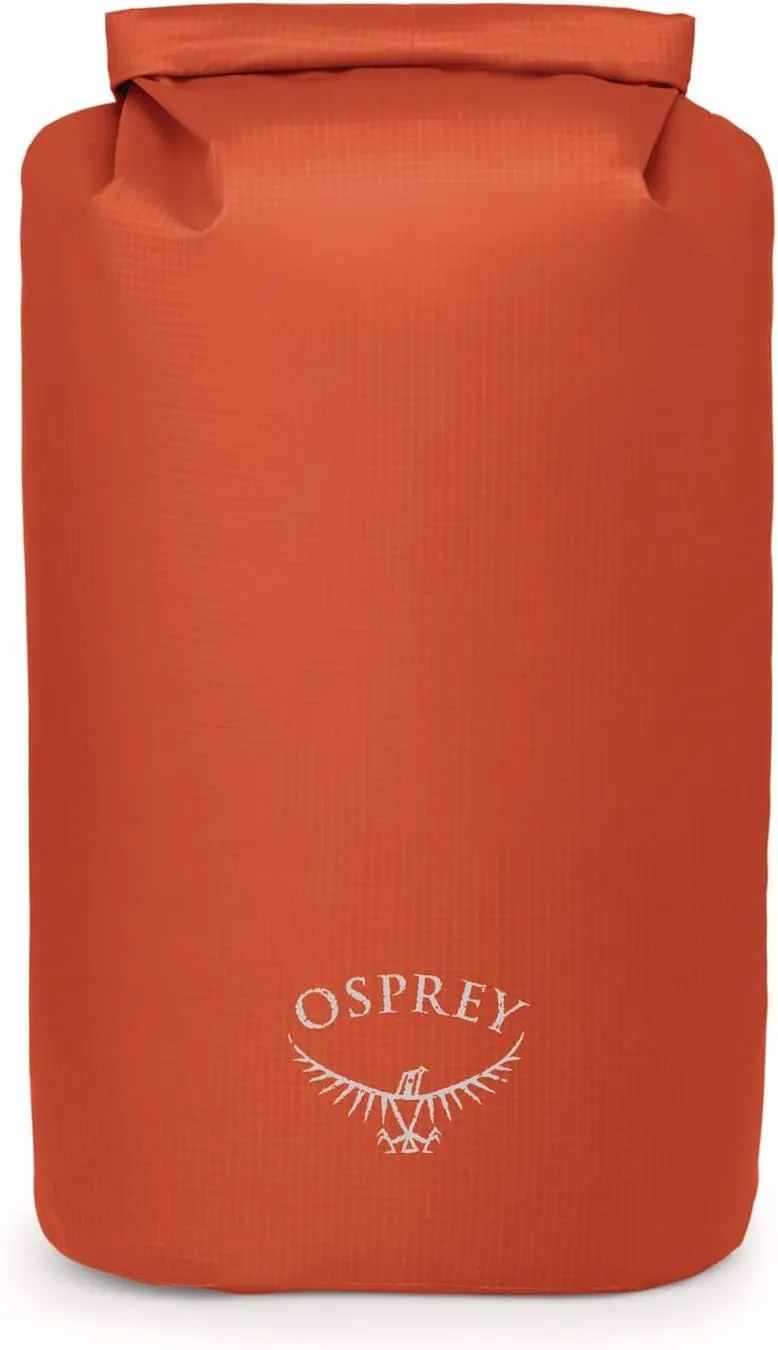 Osprey Waterproof Dry Bag