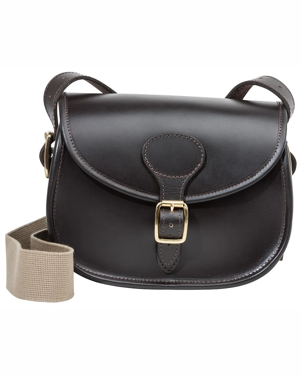 Parker-Hale Cartridge Bag