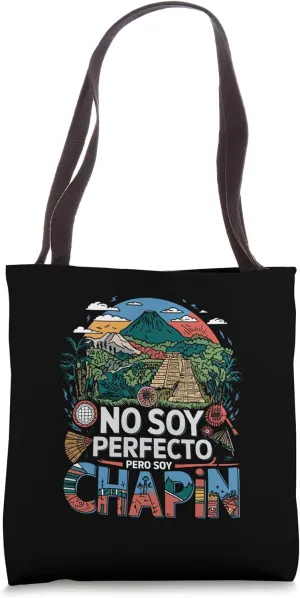 Peace Hippie Soul Daisy Flower for Nature Lover Peacemakers Tote Bag