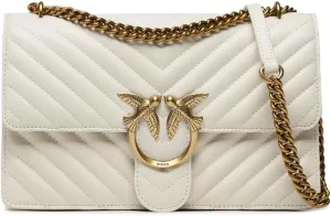 Pinko Contemporaneo