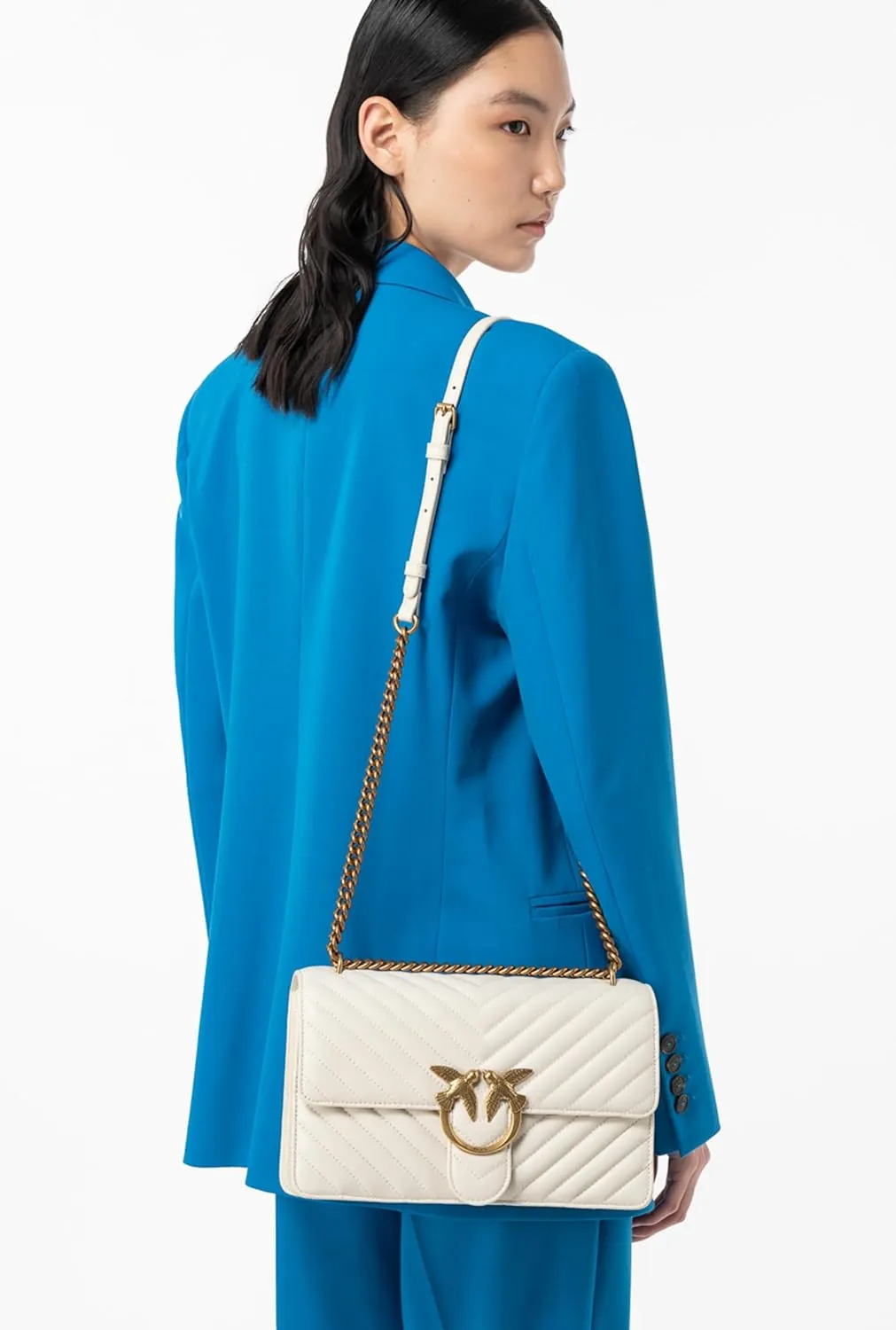 Pinko Contemporaneo
