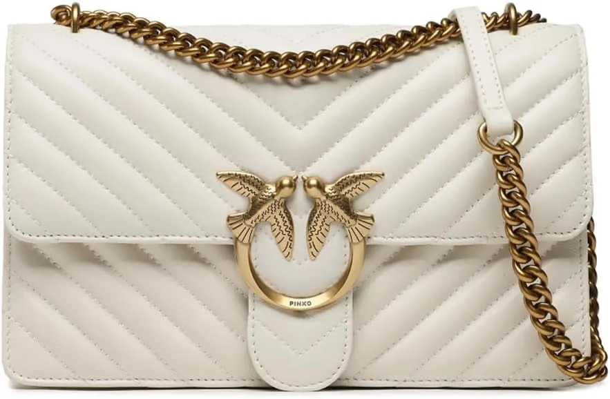 Pinko Contemporaneo